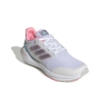 adidas Buty biegowe EQ21 Run 2.0 (Codzienne) białe dziecięce